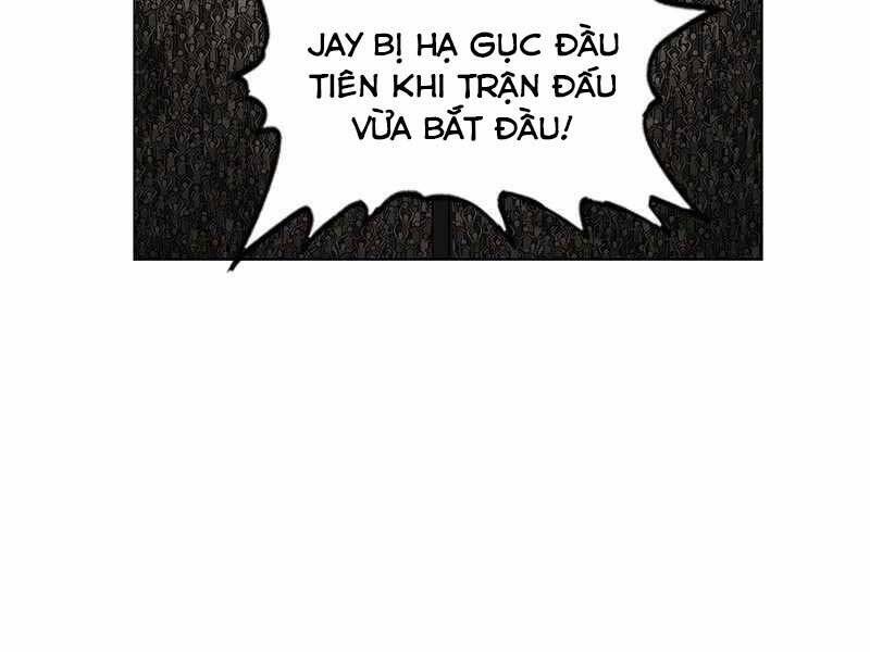 võ sĩ - the boxer chapter 119 148