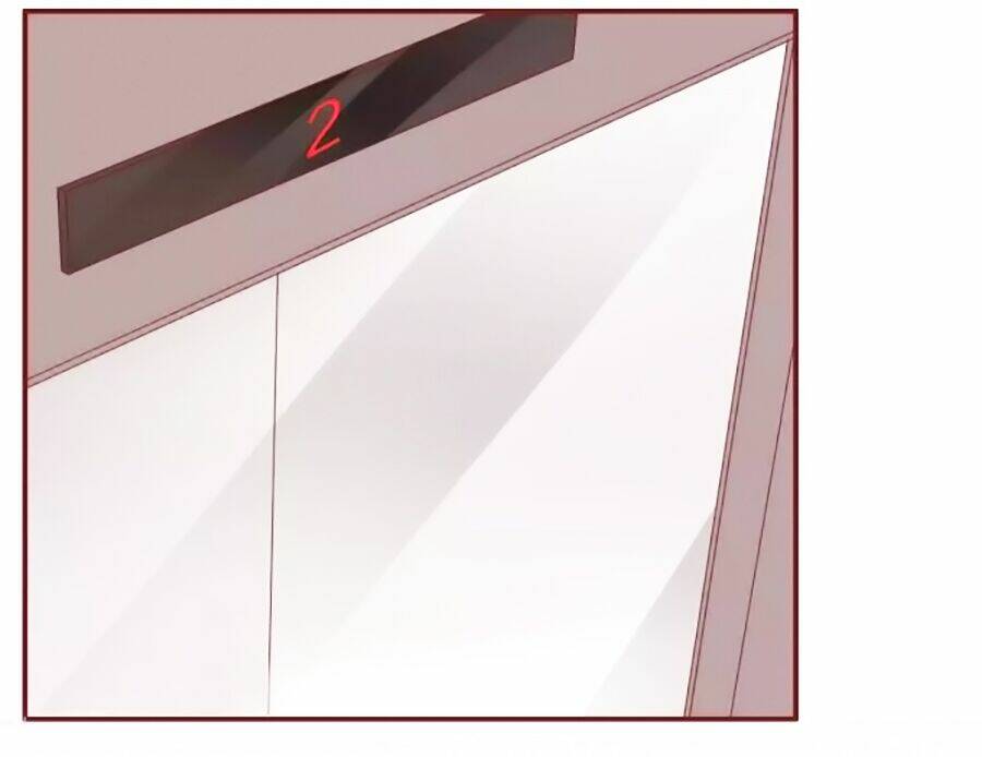 vương tước tư hữu bảo bối chapter 61 5