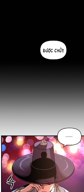 tôi sẽ sống như một hoàng tử chapter 60 59