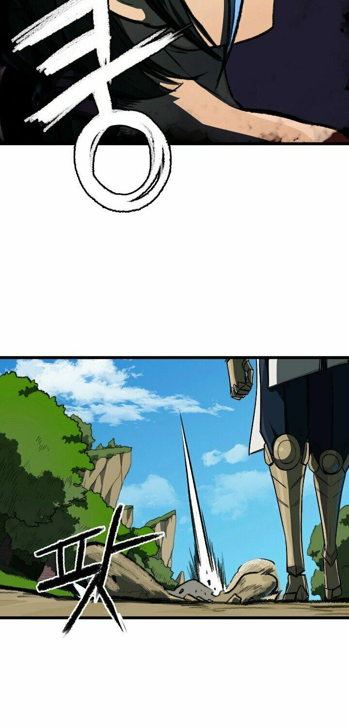 chuyện tình zed x syndra phần 4 chapter 13 15