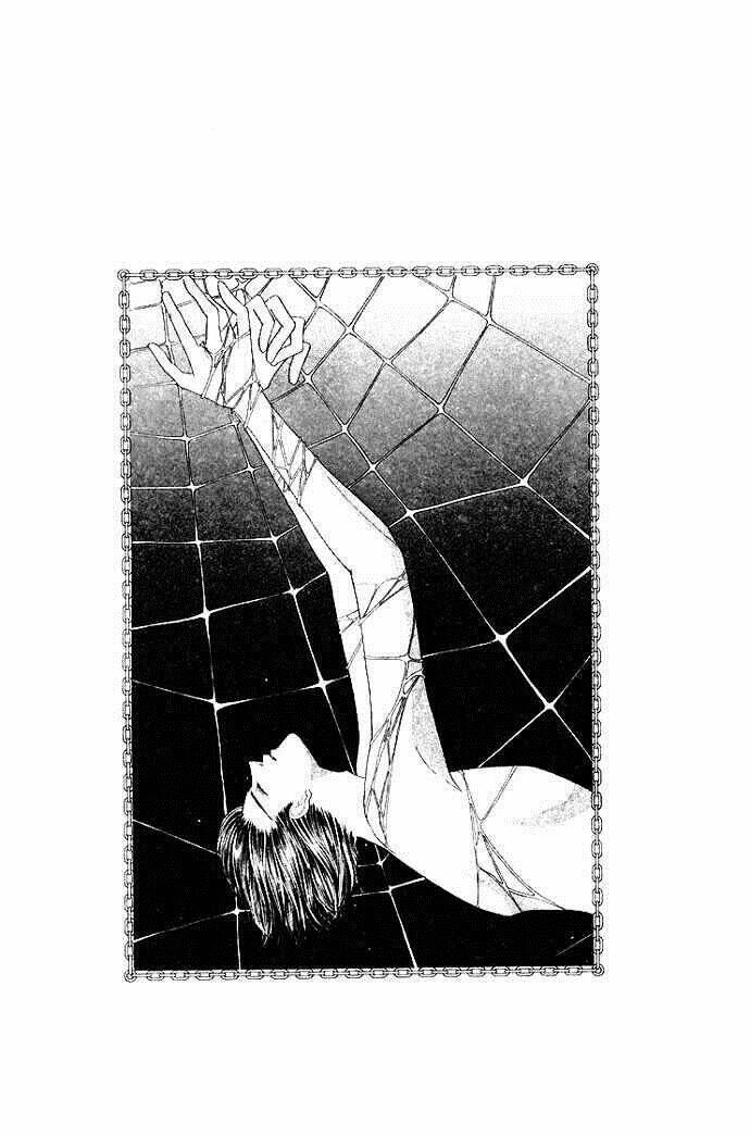 kaikan phrase chapter 52 31