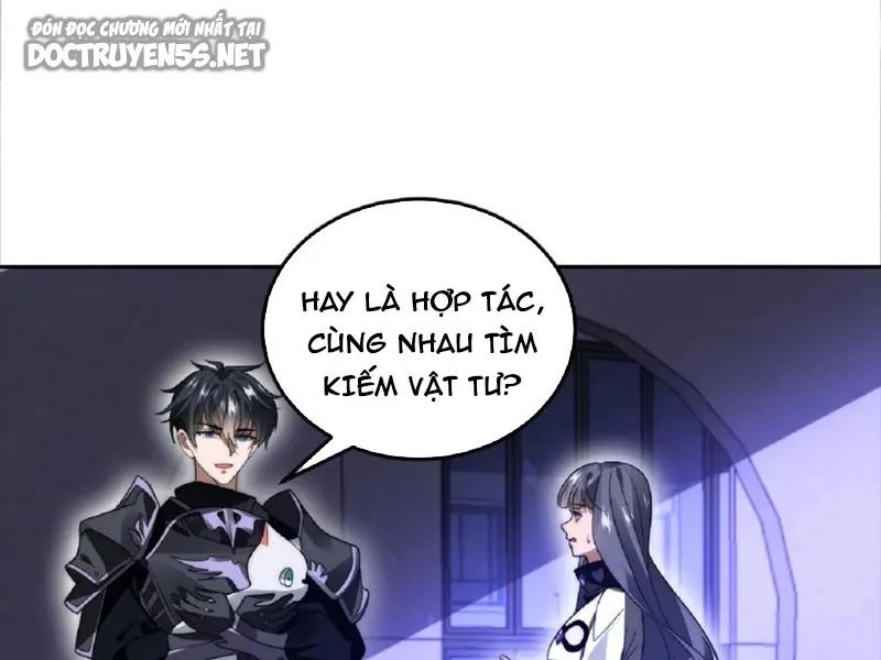 không gian hệ lão lục: dự trữ một vạn tấn thịt ngày tận thế chapter 25 16