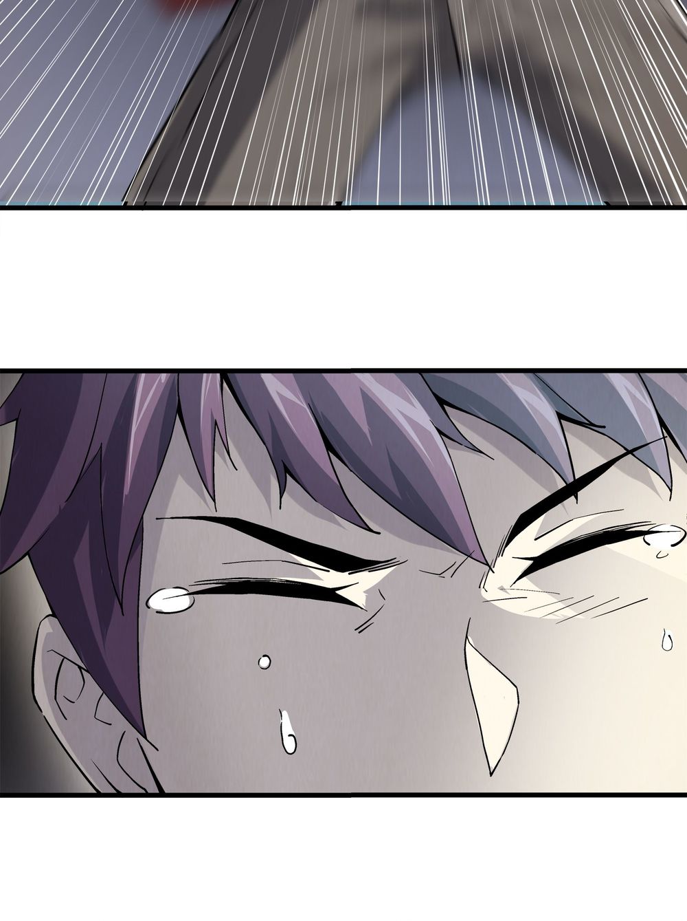 kẻ săn hồn - quỷ hô bắt quỷ chapter 2 20