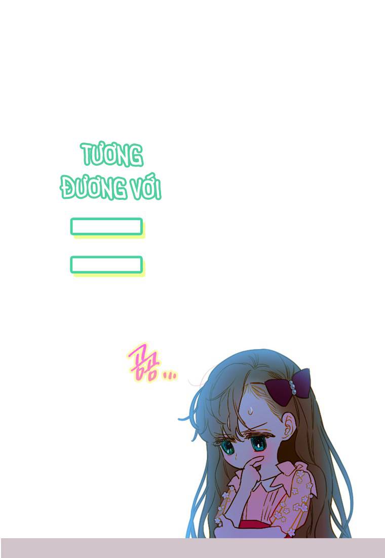 mẹ tôi lại kết hôn lần nữa chapter 5 55