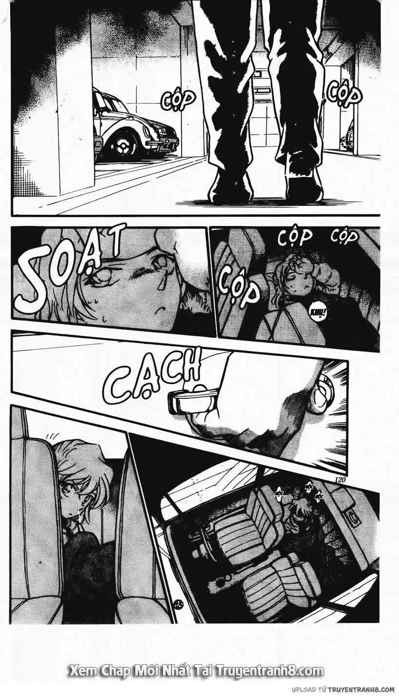 conan chapter 420 16