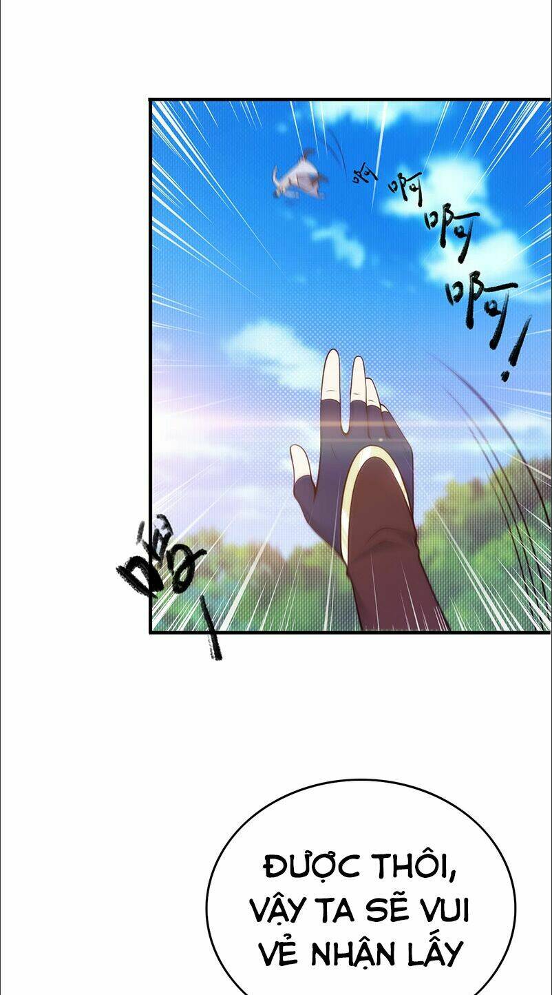 thiên hạ kiếp chapter 30 90