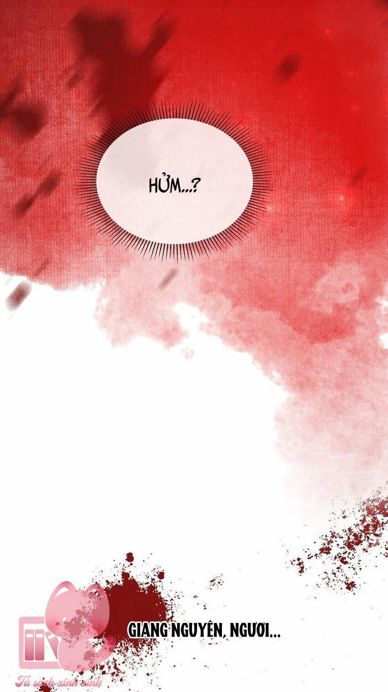 ta dựa vào thân mật với đồ đệ hắc hóa để sống tiếp chapter 1 20