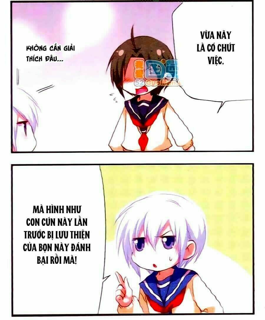 manh tam quốc chapter 92 17