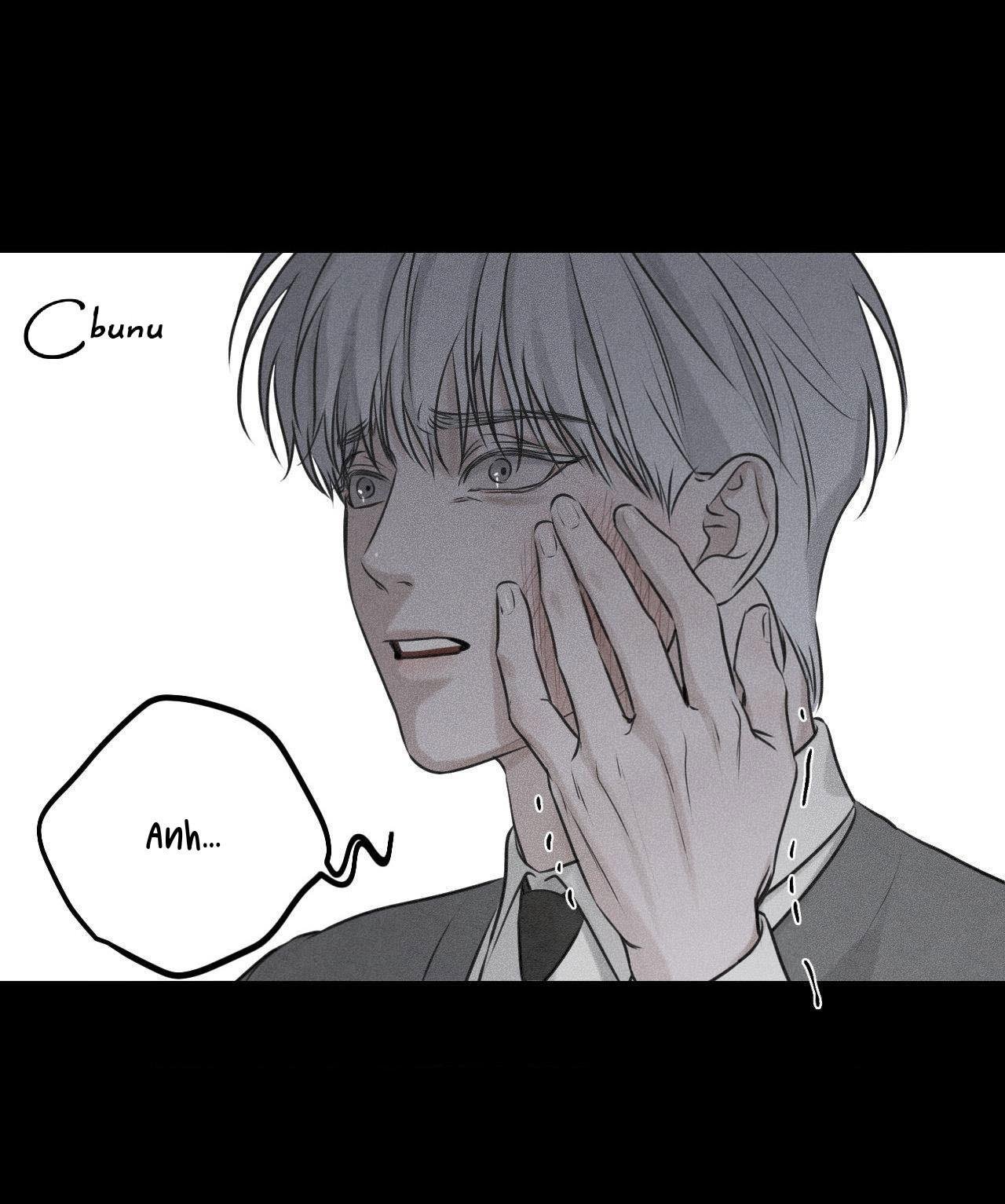 gấu teddy thân yêu chapter 4 64