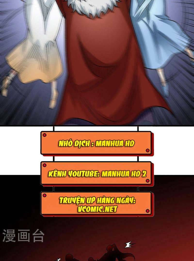 võ đạo độc tôn chapter 487 30