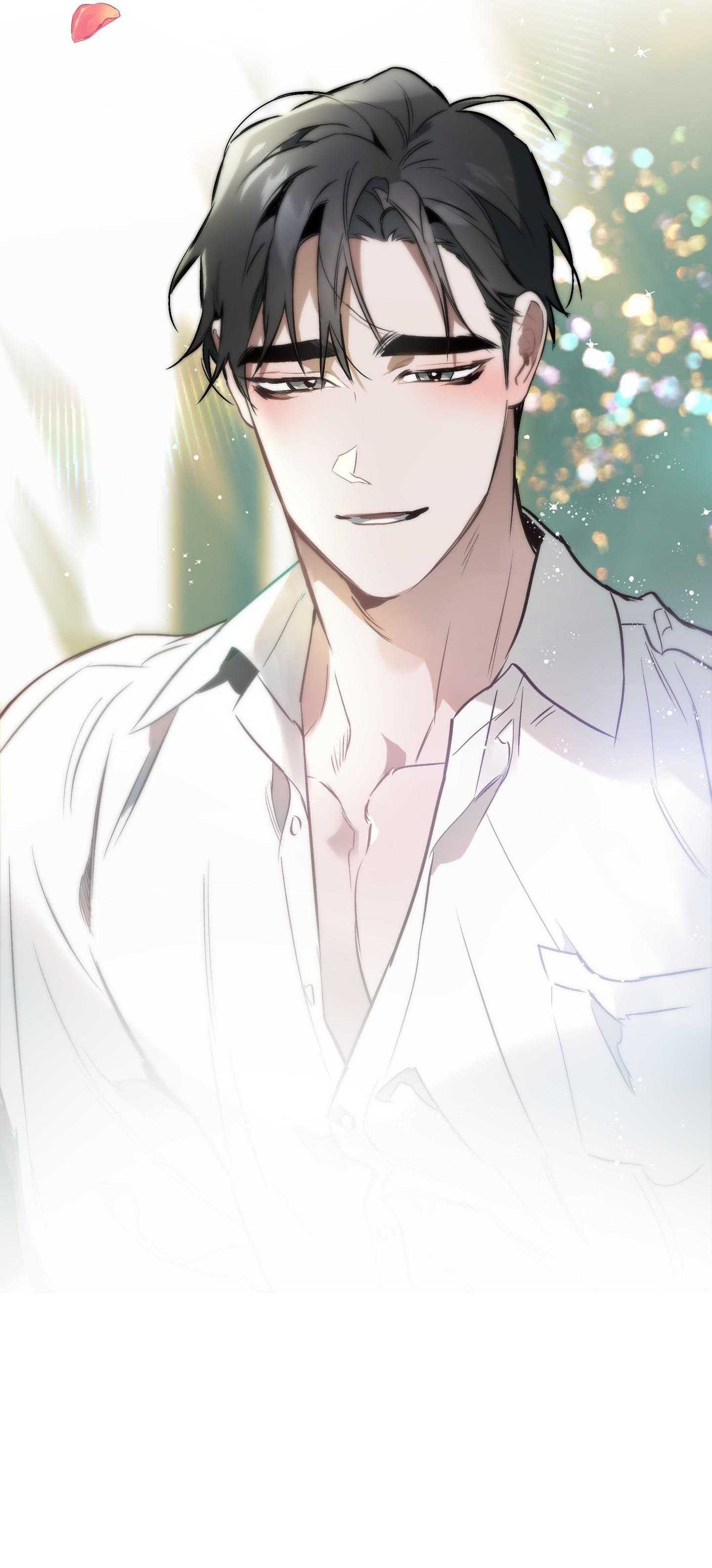 định tên mối quan hệ chapter 53 43