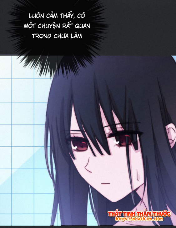 đêm tối chốn này chapter 6 23