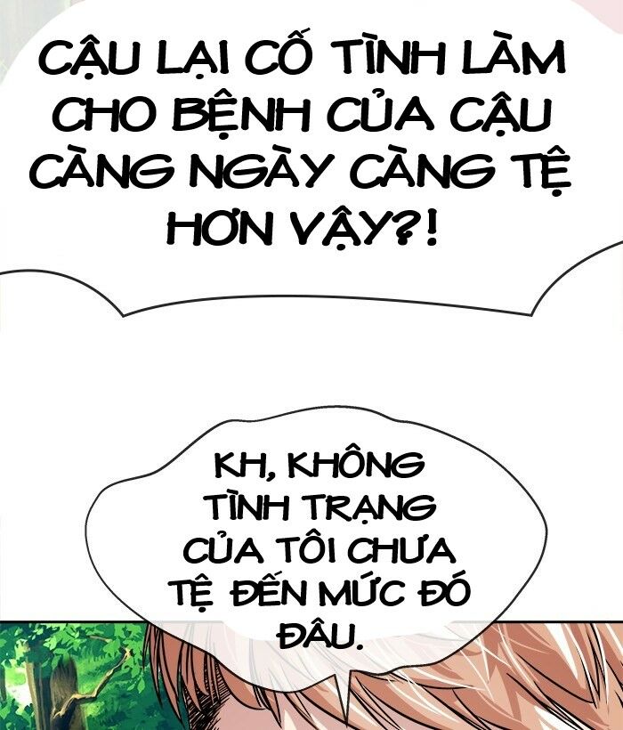 change (jinyuan) ss2 chapter 44 72