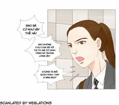 thánh thần trẻ trâu chapter 28 38