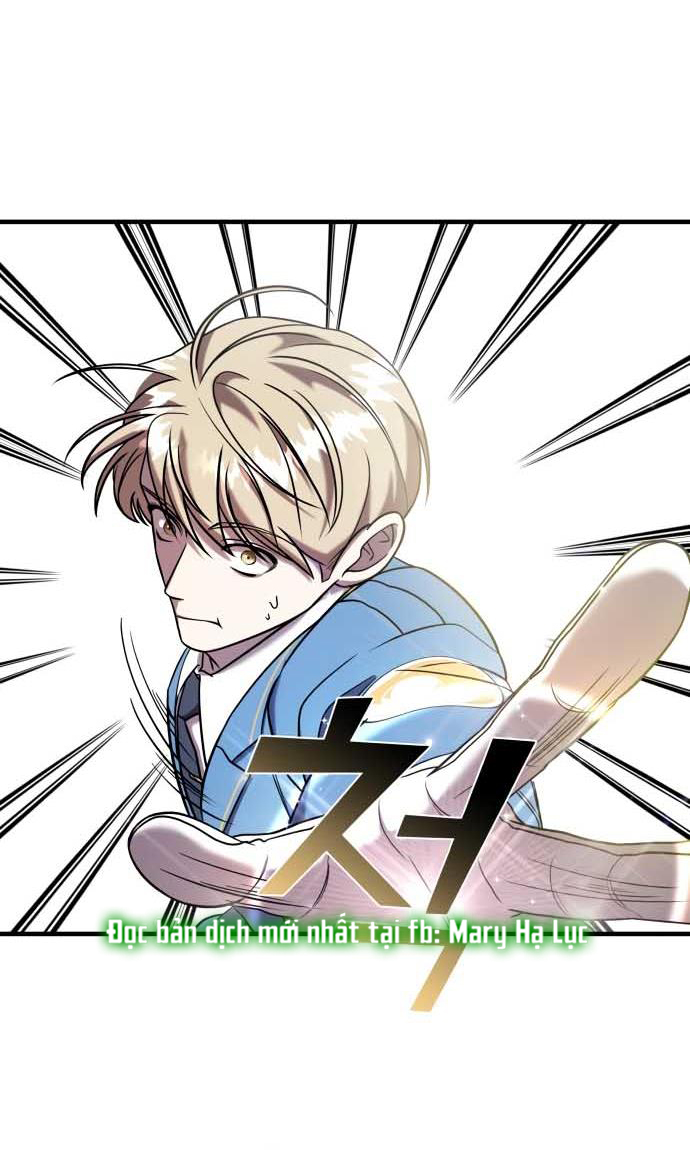 phản diện thuần túy chapter 46.1 30