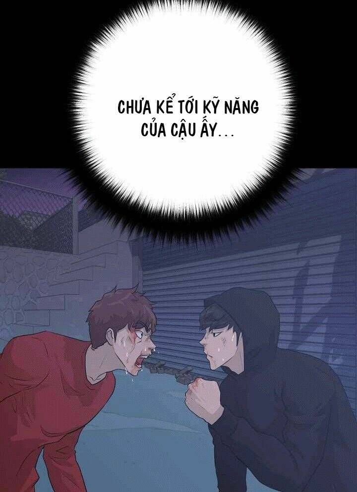 trigger chapter 48 93