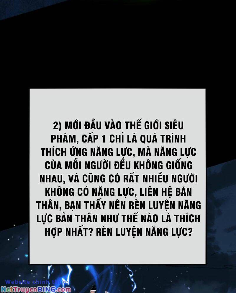 Ta, Người Chỉ Cần Nhìn Thấy Thanh Máu, Có Thể Trừng Phạt Thần Linh Chapter 159 - Trang 14