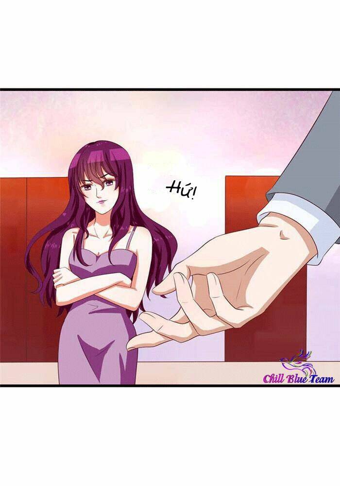 hủy diệt tra nam chapter 12 8