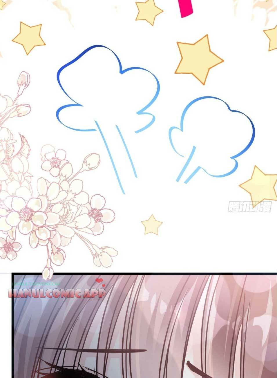 bá đạo tổng tài nhẹ nhàng yêu chapter 54.2 20