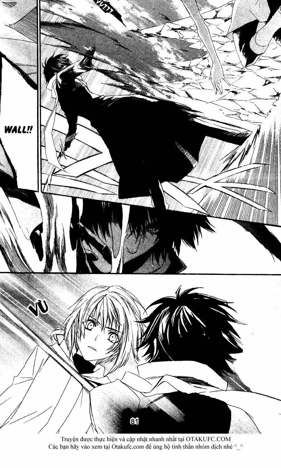 high & high chapter 36 27