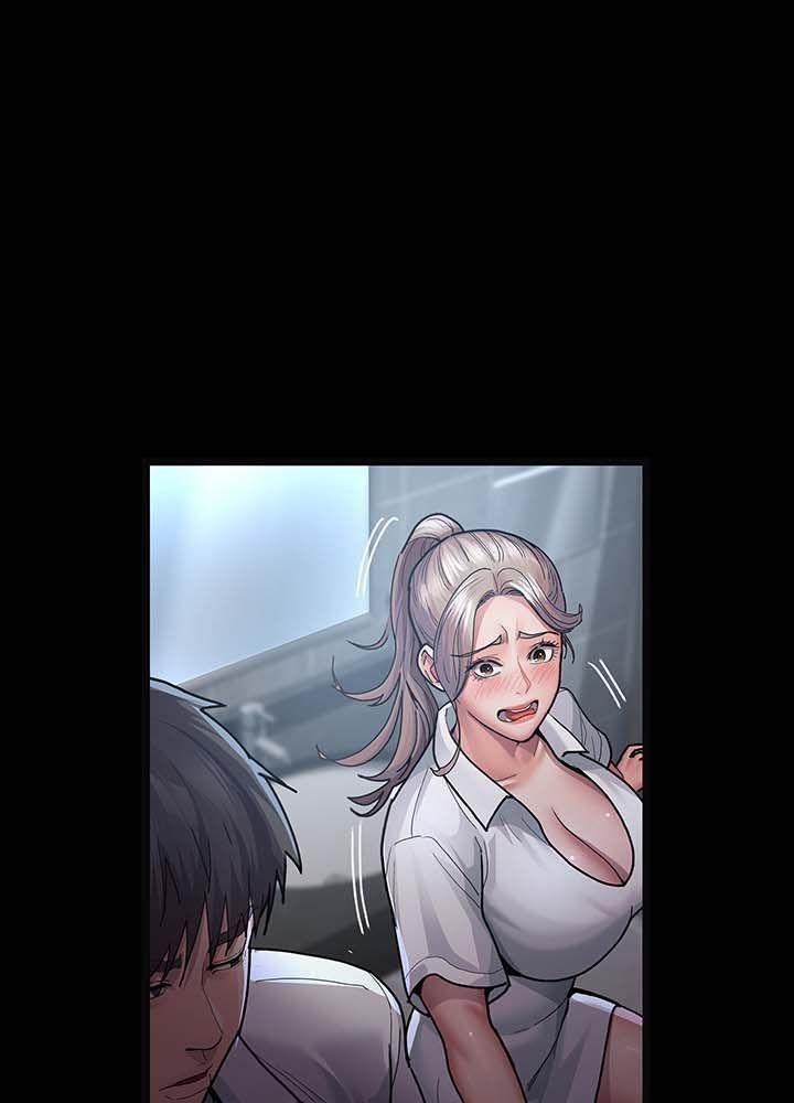 18+ bệnh viện lúc nửa đêm chapter 4.2 3