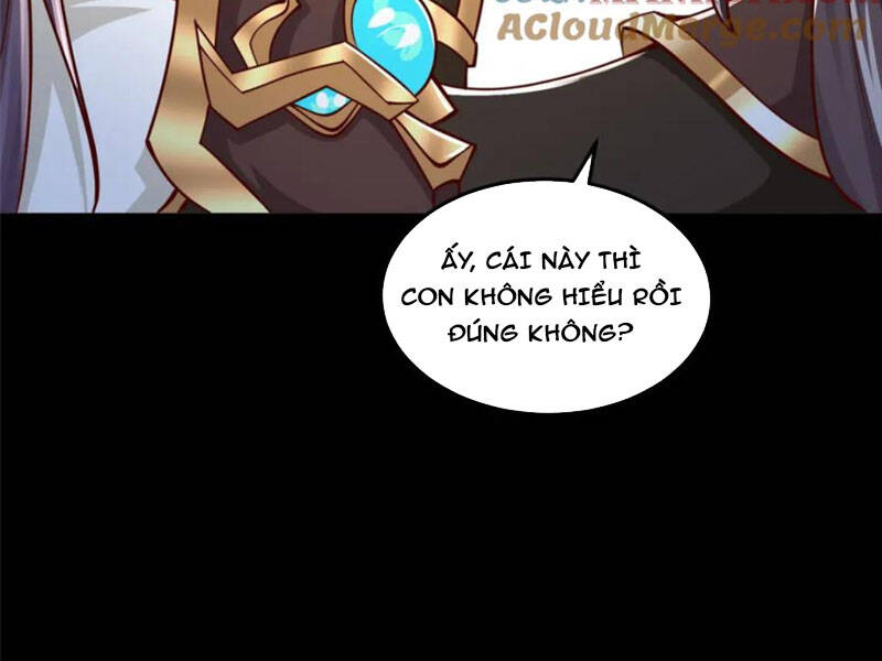 người nuôi rồng chapter 360 22