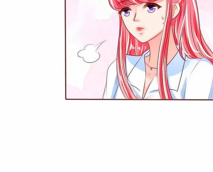 vương tước tư hữu bảo bối chapter 67 13