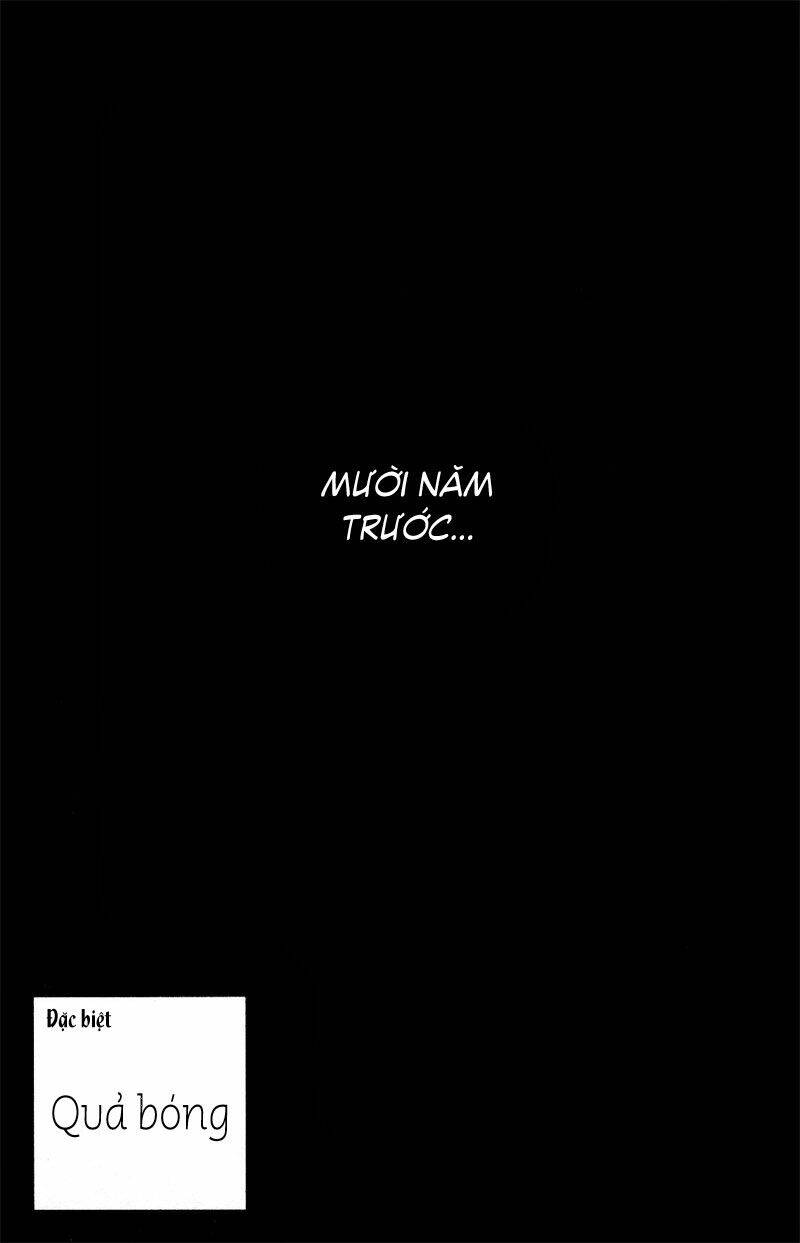 coelacanth chapter 4.5 1