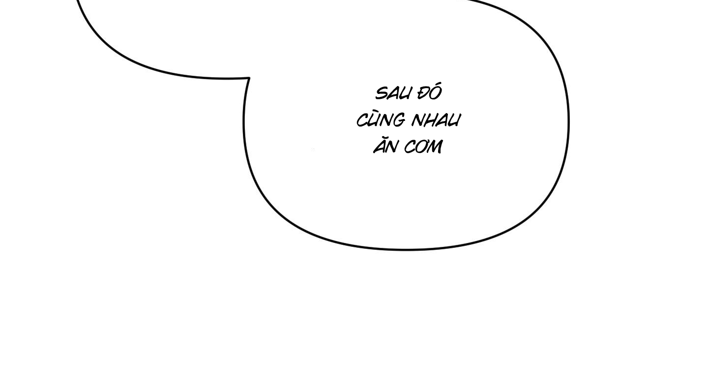 định rõ mối quan hệ chapter 57 221