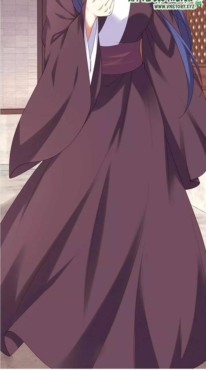 đô đốc đại nhân sủng thê kí chapter 92 26