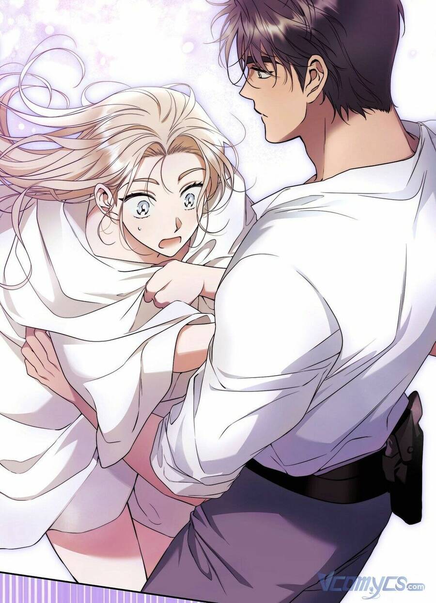 lời nói dối vĩnh cửu của người chapter 12 37