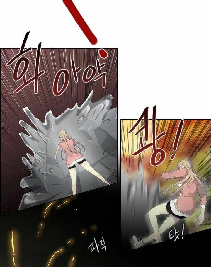 người cống hiến chapter 12 34