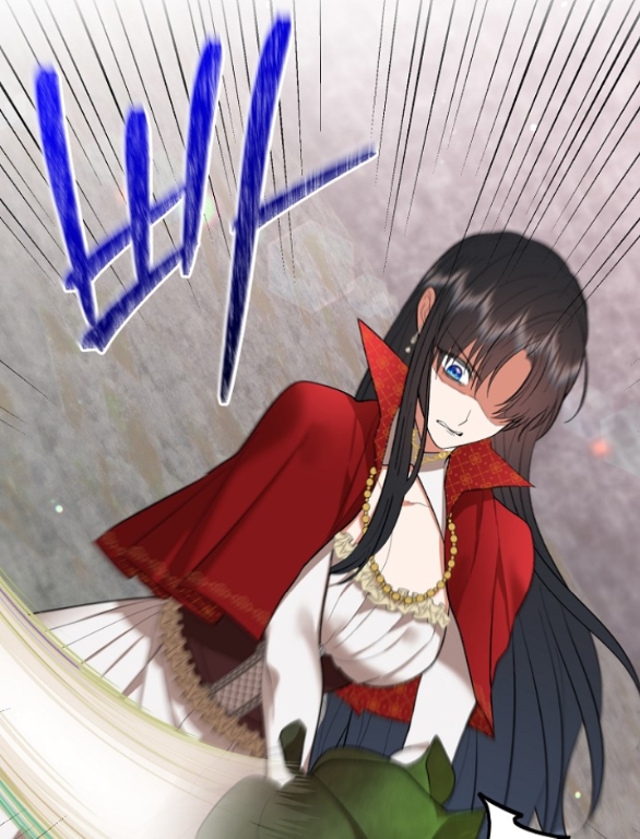 [18+] dũng sĩ vị tha chapter 27.2 54