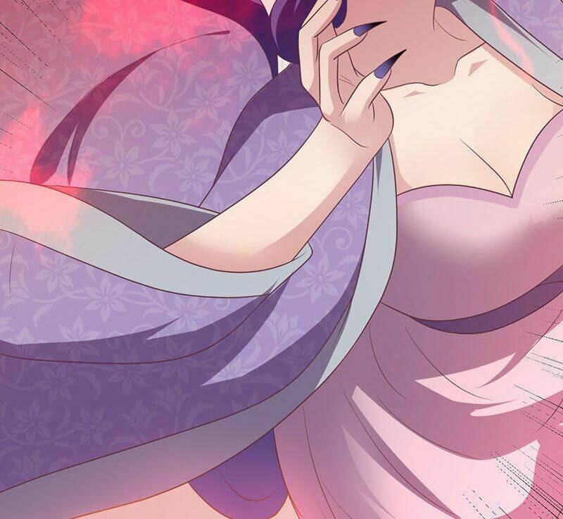 khuynh thế đế vương cơ chapter 11.1 11