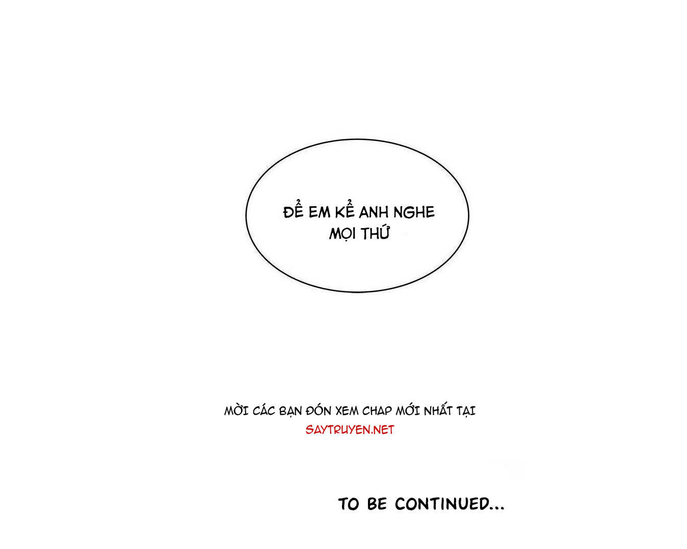 điểm yếu chapter 76 29