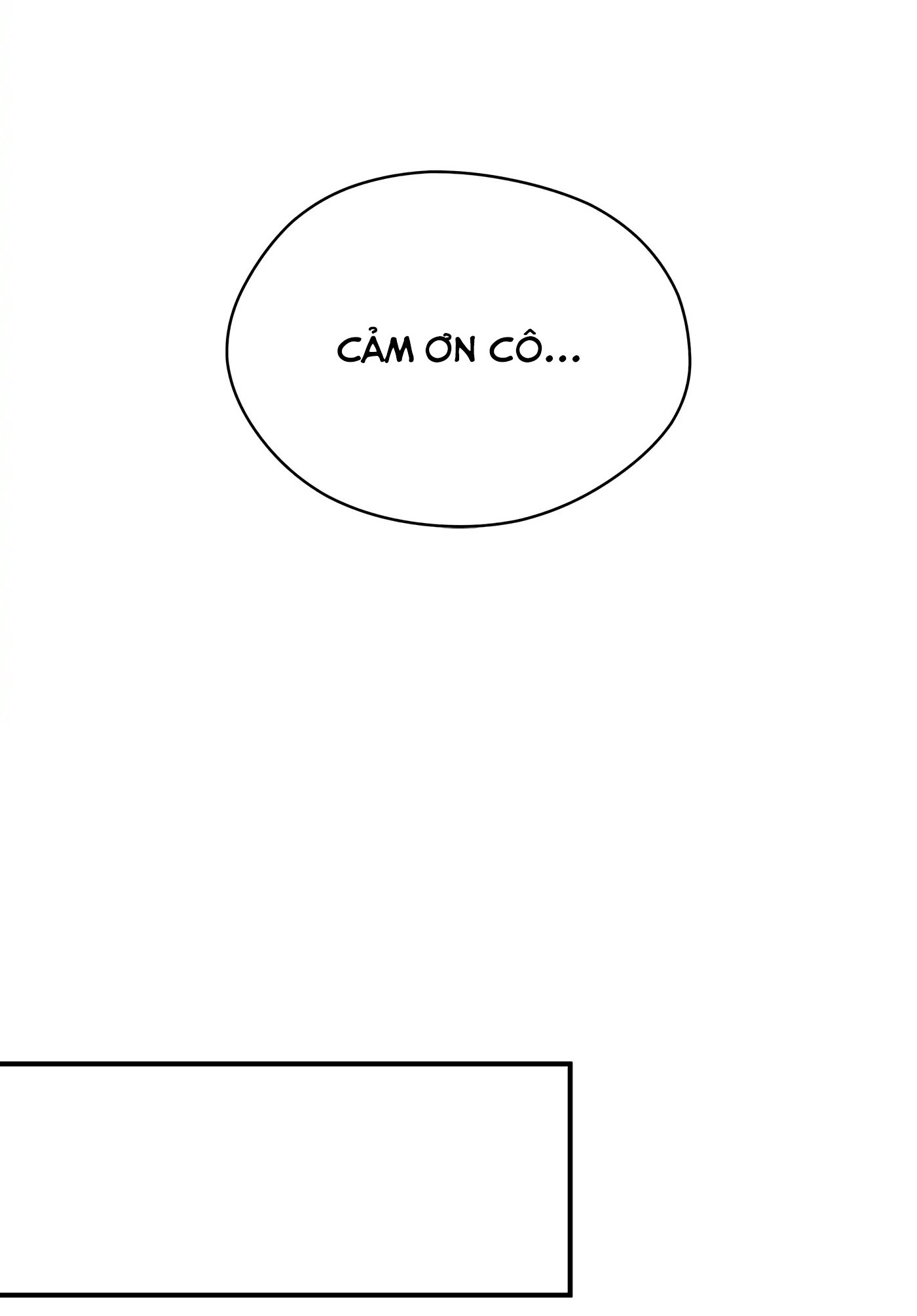 tôi không phải là nữ anh hùng chapter 37 53