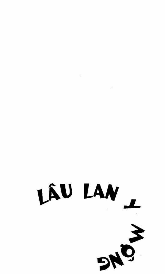 lâu lan y mộng chapter 6 70