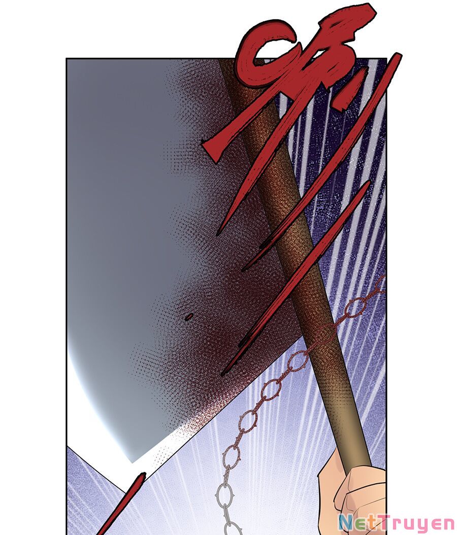 bản giáo chủ thân bất do kỷ chapter 13 23