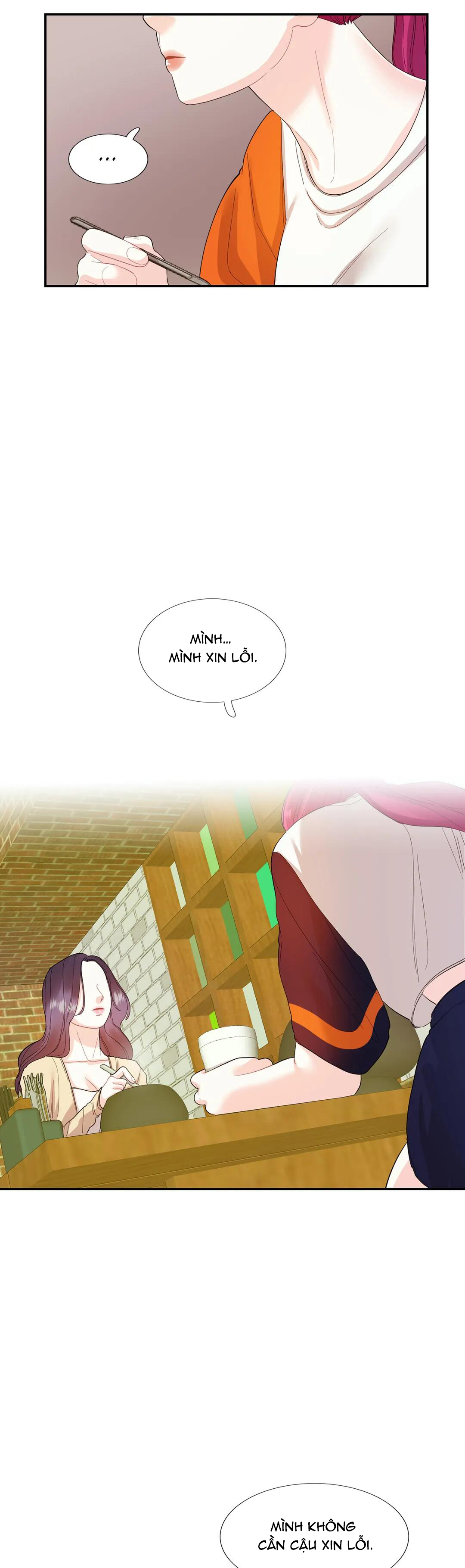 lên đỉnh chapter 31 8