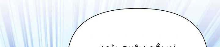 từ lúc bắt đầu tôi vẫn luôn ở bên em chapter 47.2 43