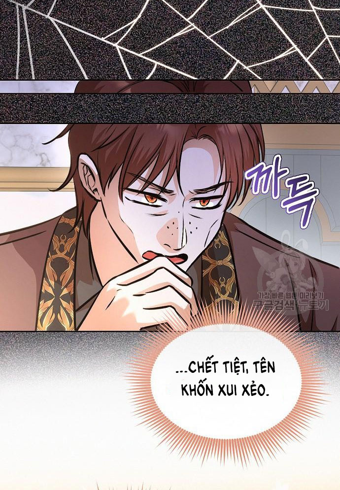 có lẽ tôi đã sai lầm khi kết hôn chapter 16.1 27