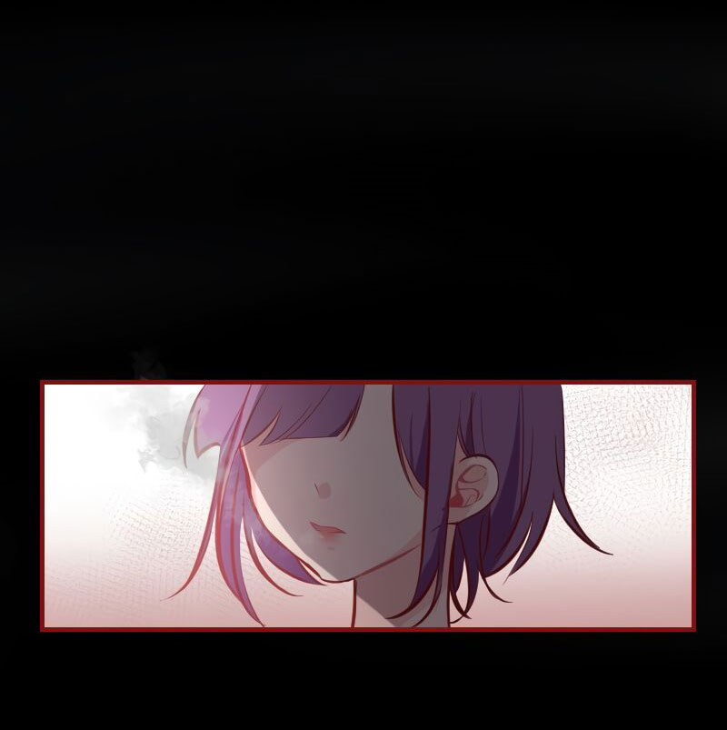 mù quáng vì yêu anh chapter 16 36