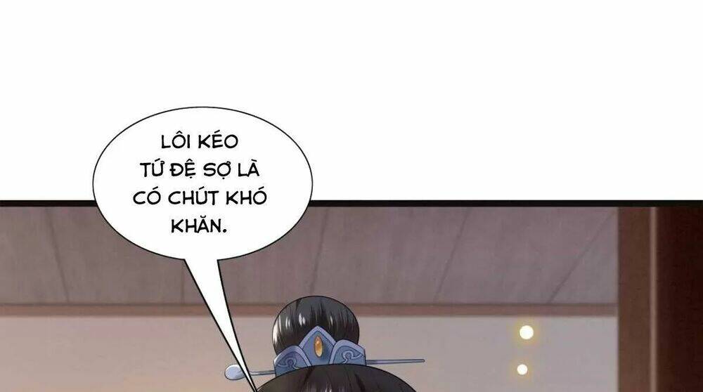 phượng hoàng vu phi chapter 111 17