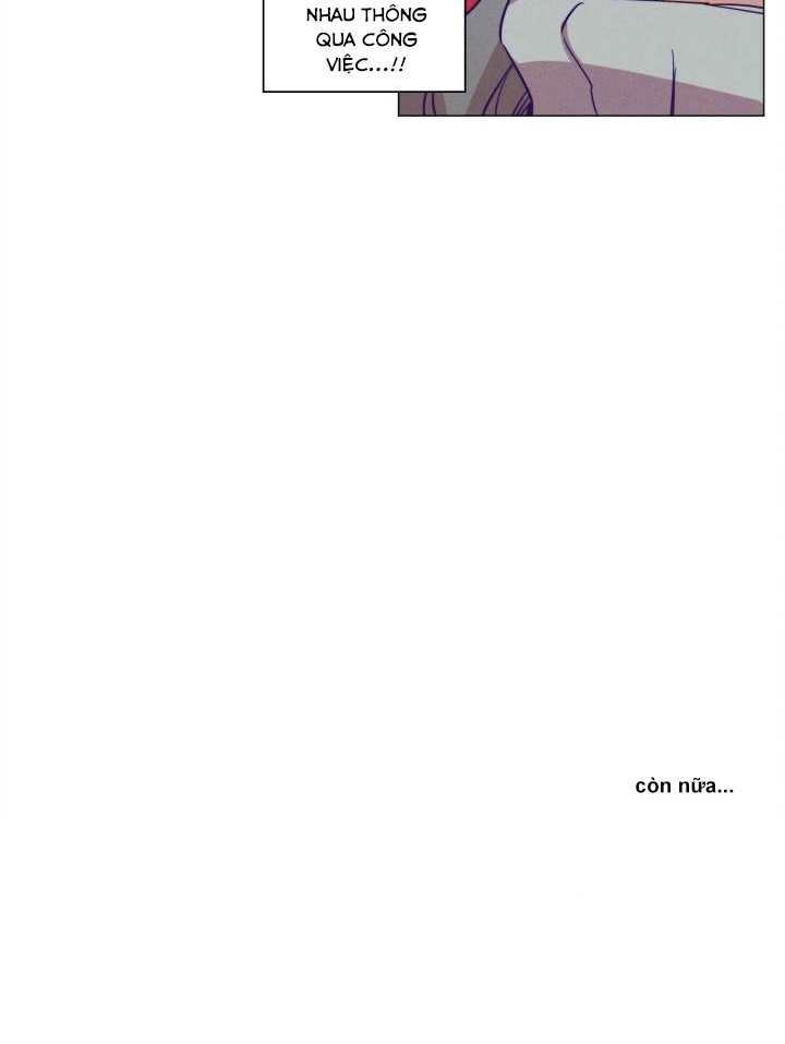 mảnh ghép o bị khuyết chapter 118 24