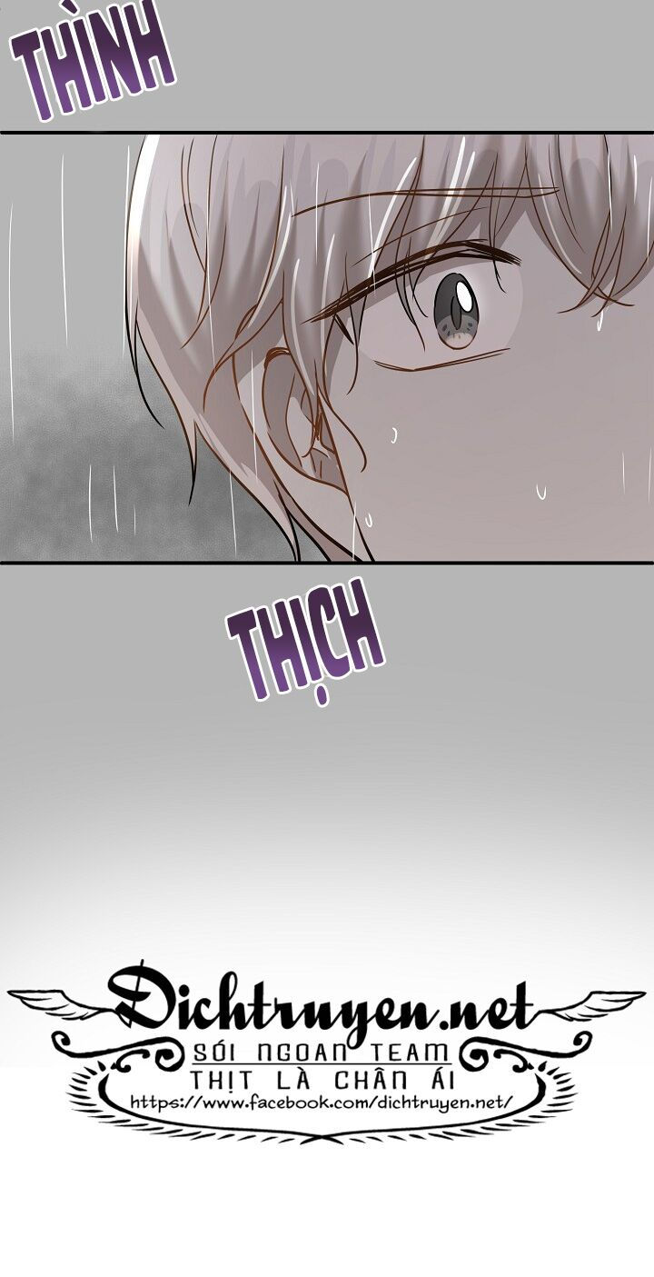 cuộc sống kỳ thú chapter 33 47