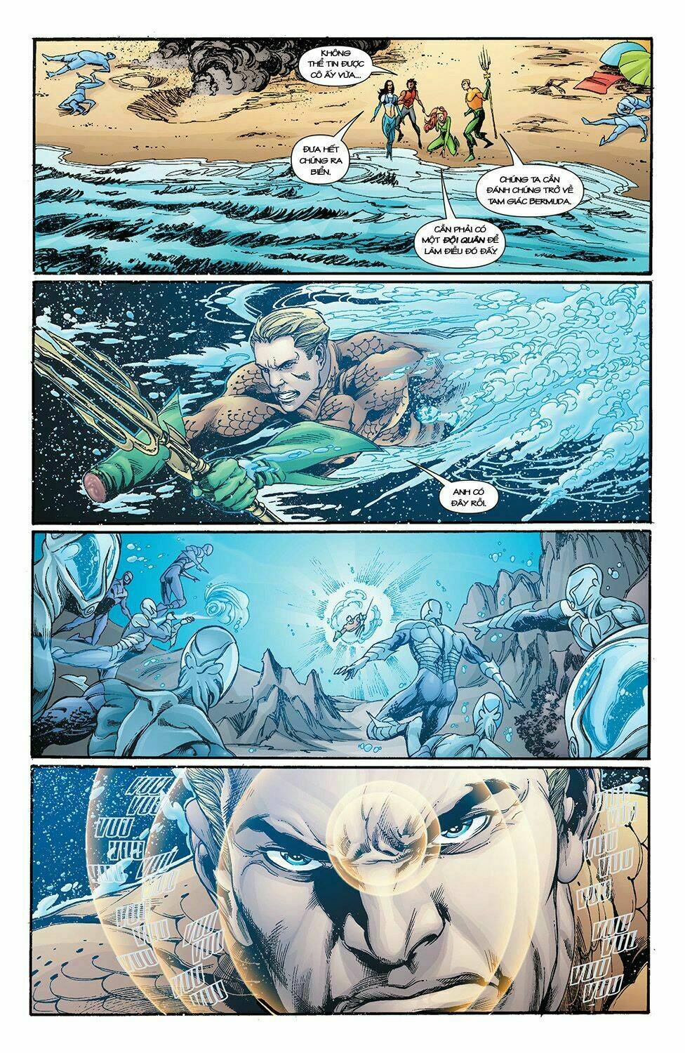 brightest day chapter 20 11