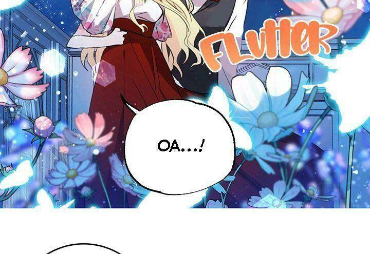 tôi là bạn gái cũ của một người lính chapter 48 53