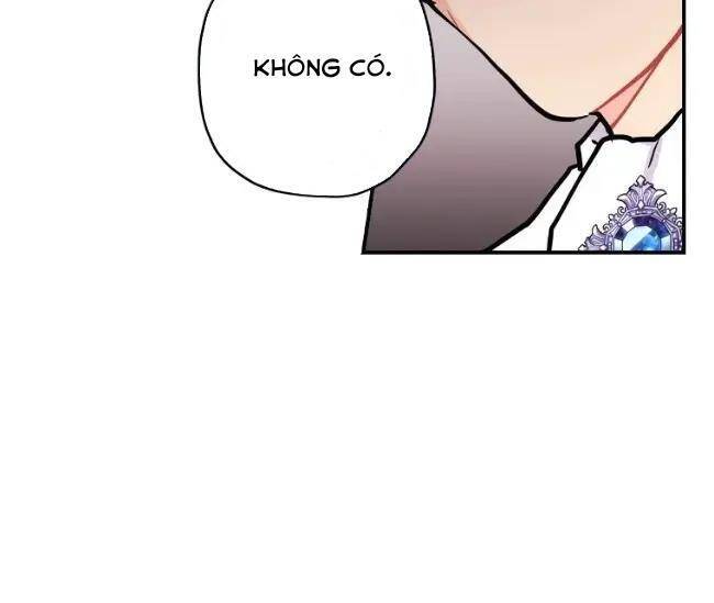 tôi đã trở thành con gái nuôi của nam chính chapter 39 26