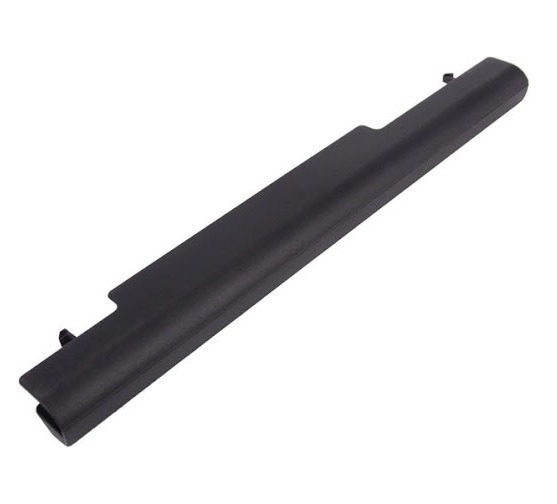 Pin dành cho Laptop Asus A46 S46 hàng nhập khẩu.