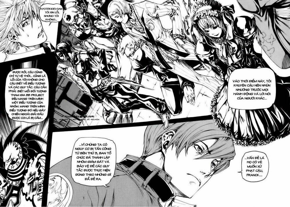 bb project chapter 9 22